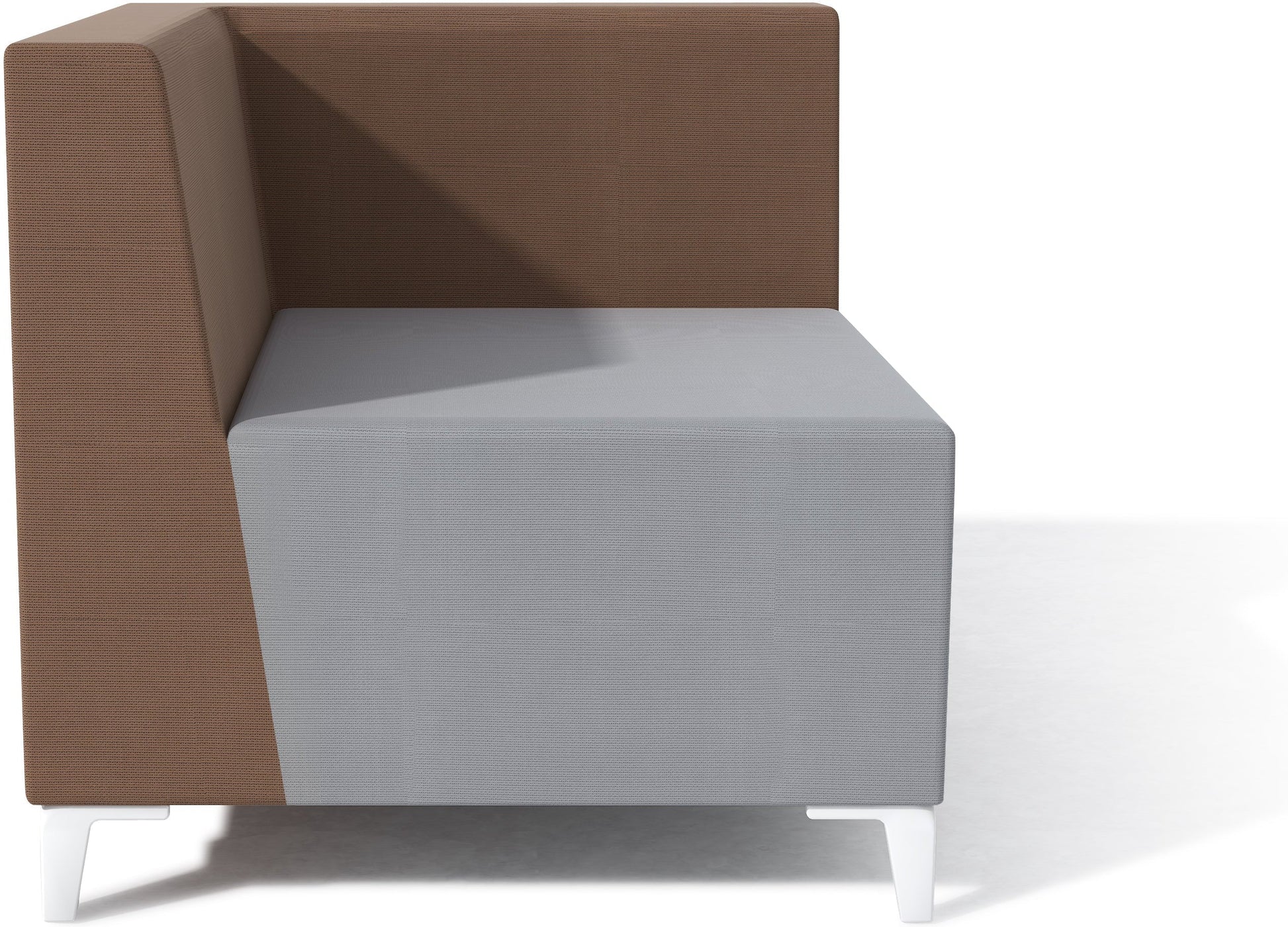 Corner Seat