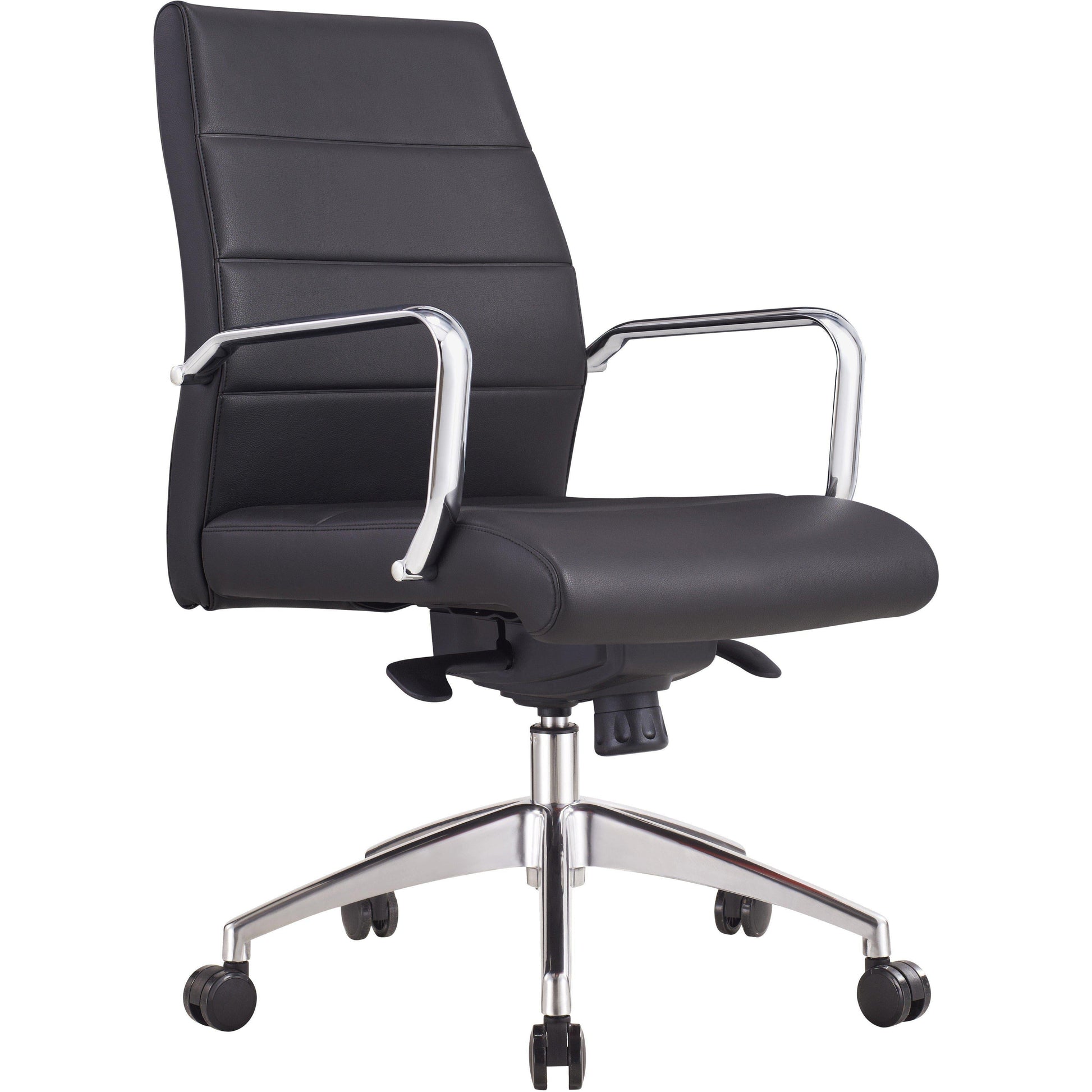 Cruz Chair