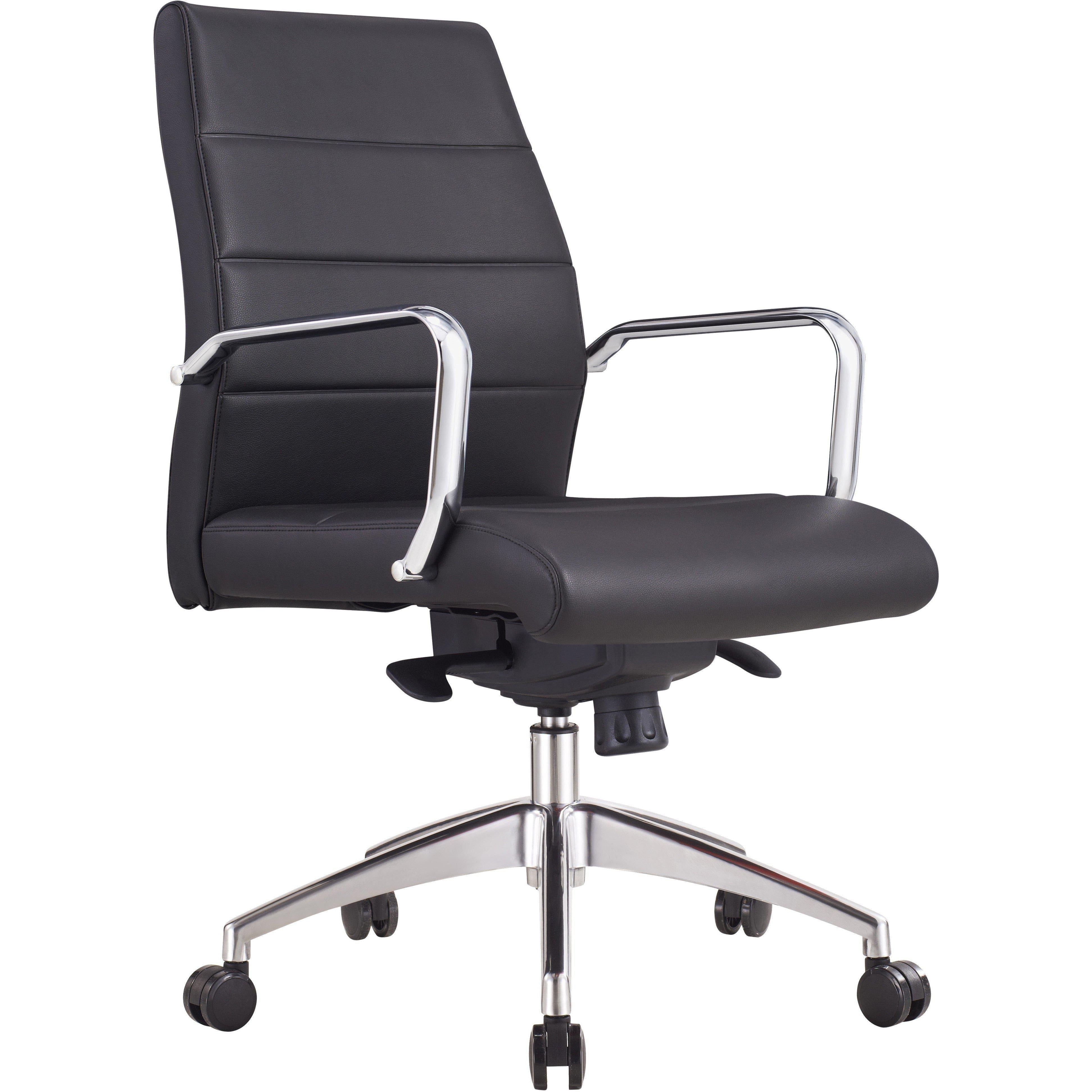 Cruz Chair