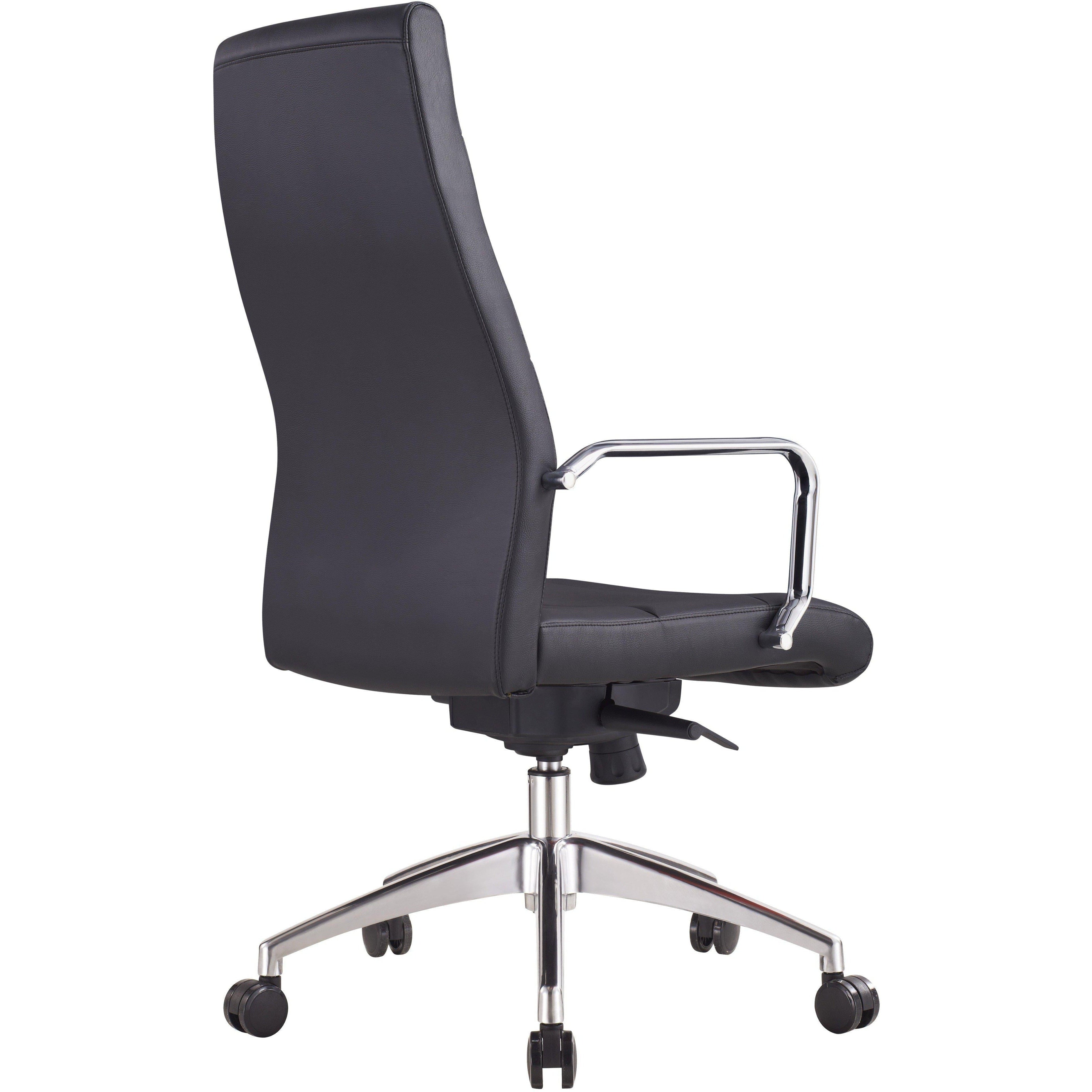 Cruz Chair