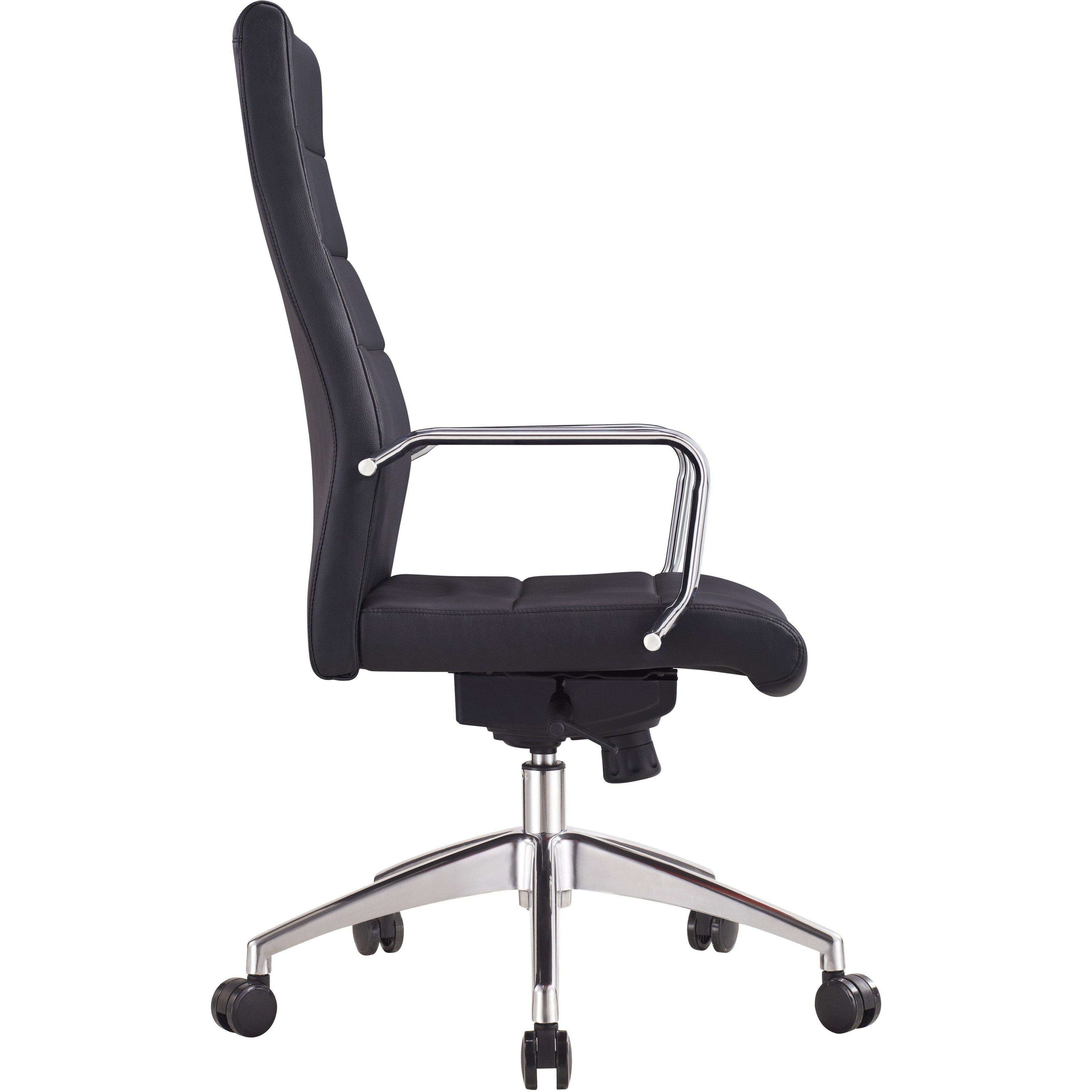 Cruz Chair