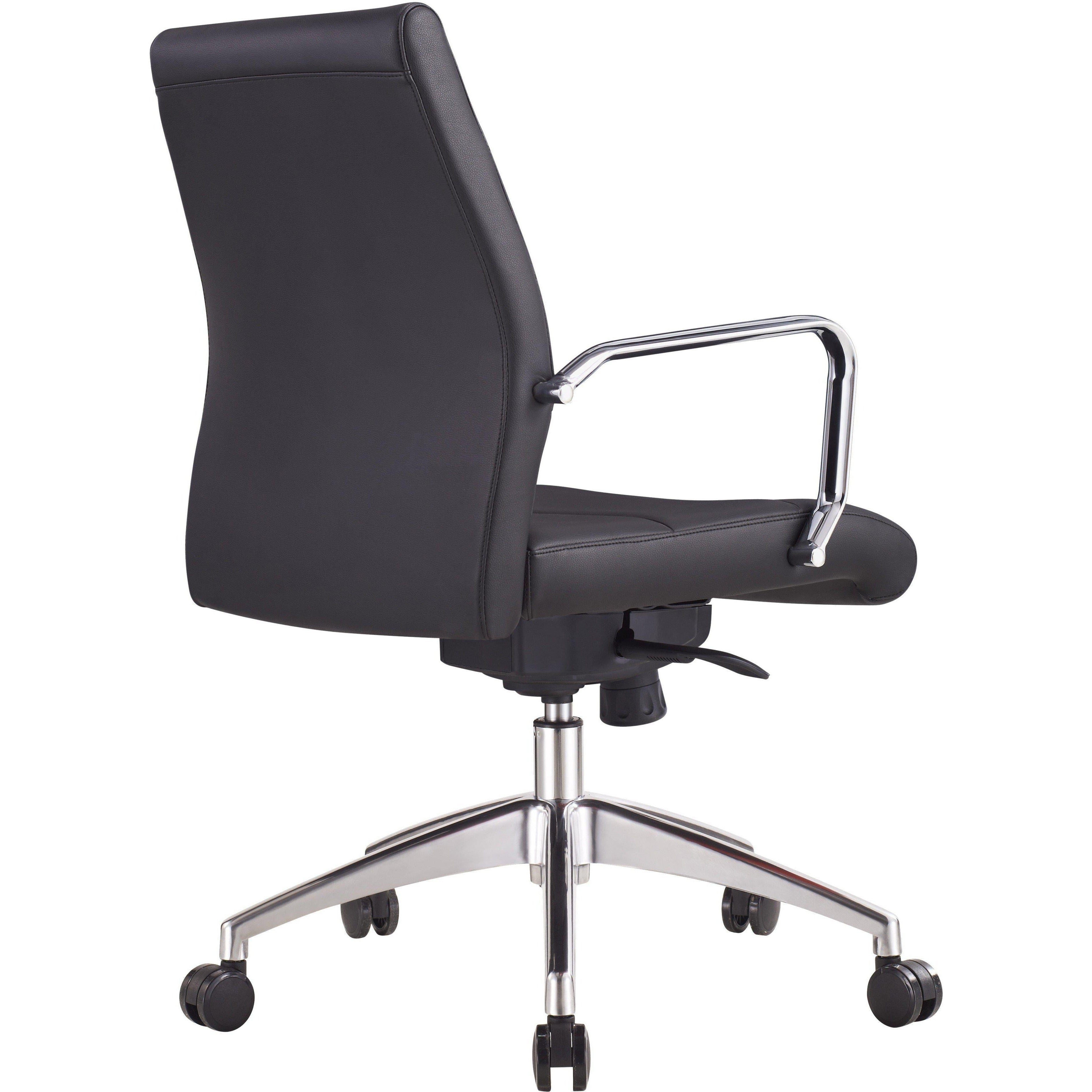 Cruz Chair