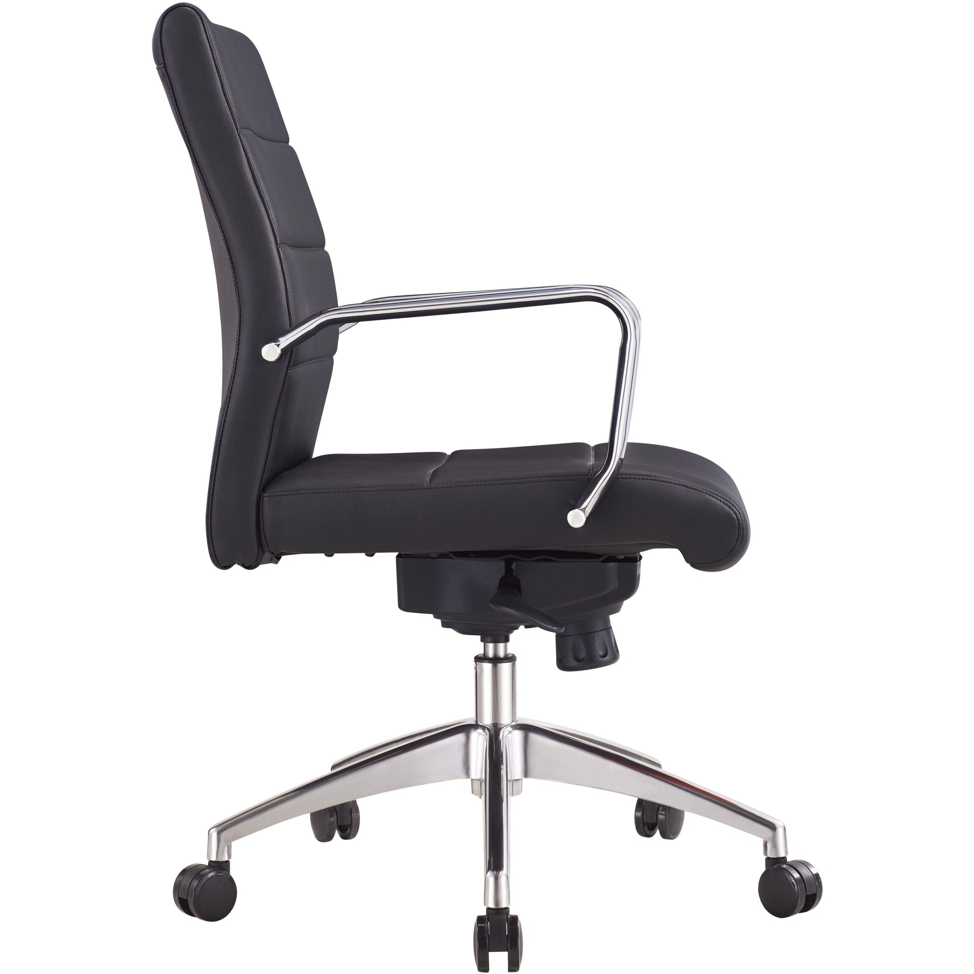 Cruz Chair
