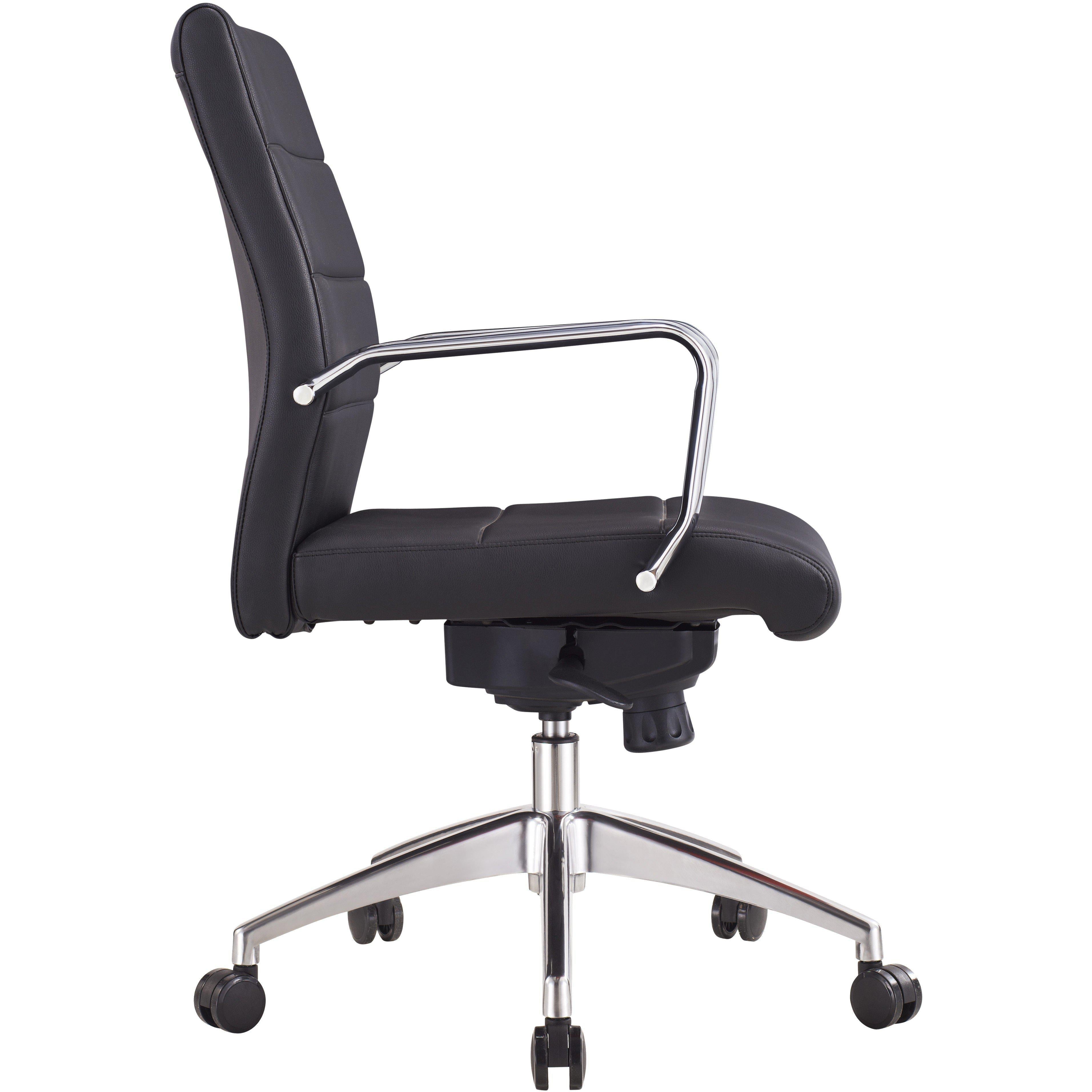 Cruz Chair