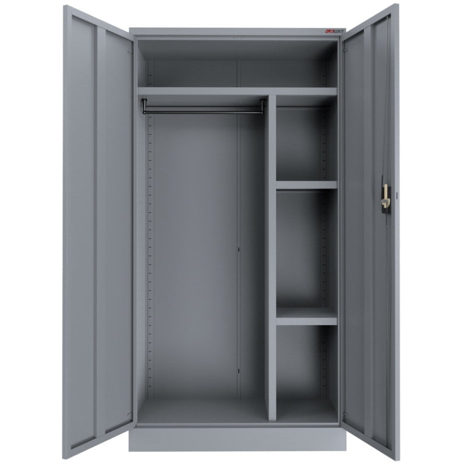 A-File Executive Cabinet