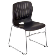Curve Chair