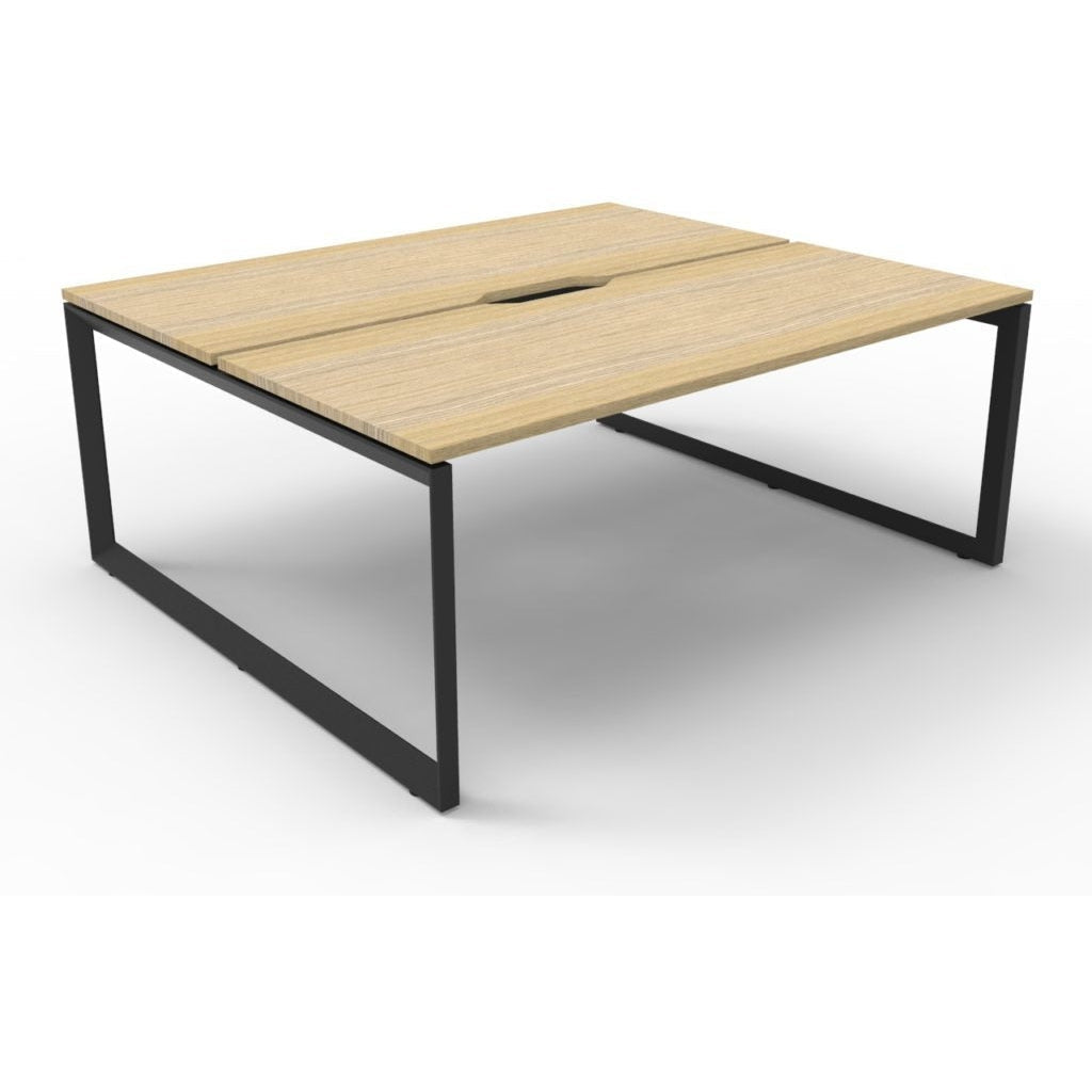 Deluxe Rapid Infinity 2 Person Double Sided - No Screen