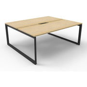 Deluxe Rapid Infinity 2 Person Double Sided - No Screen