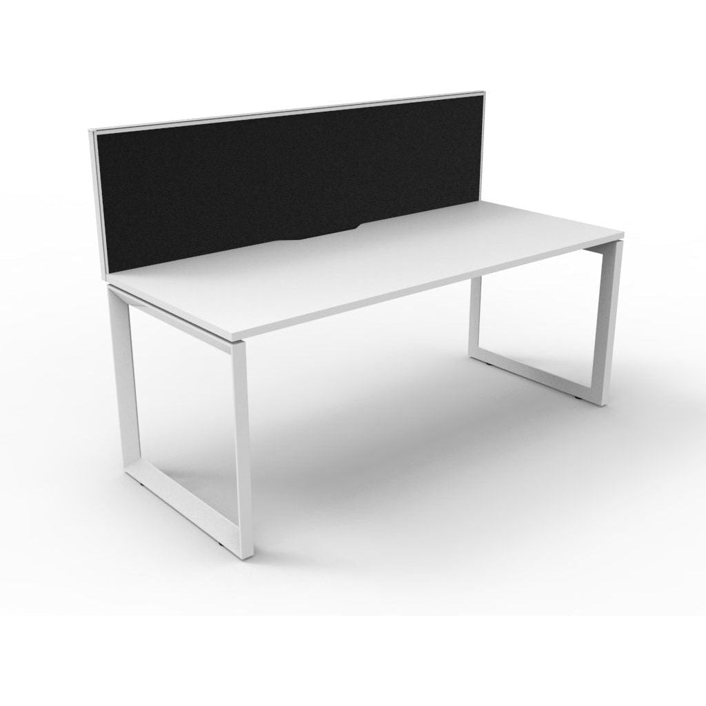Deluxe Loop Leg Single With Screen 1 Person