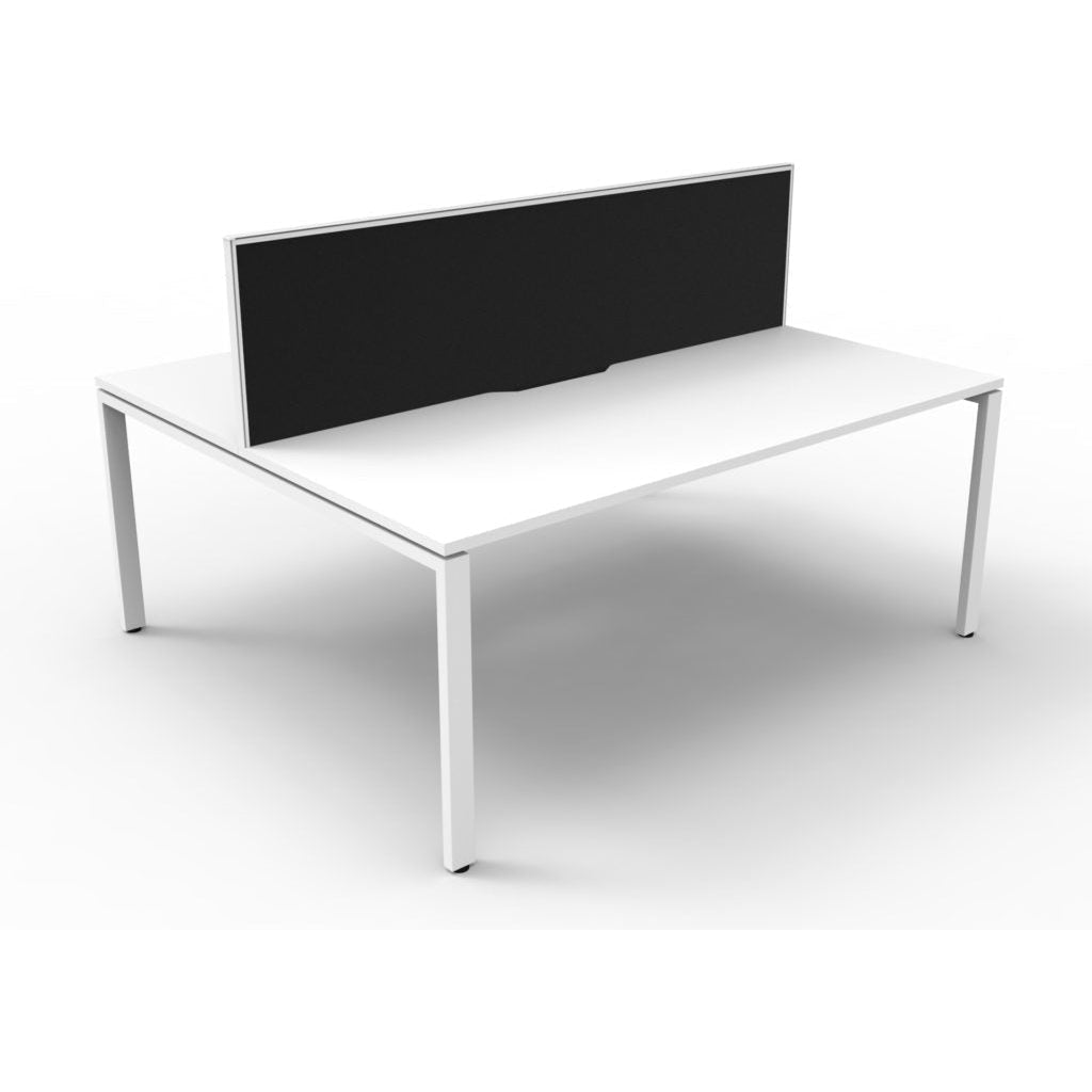 Deluxe Rapid Infinity 2 Person Double Sided - With Screen