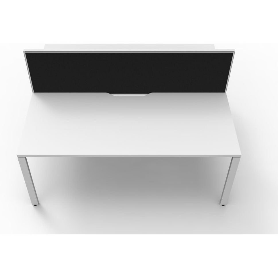 Deluxe Rapid Infinity 2 Person Double Sided - With Screen
