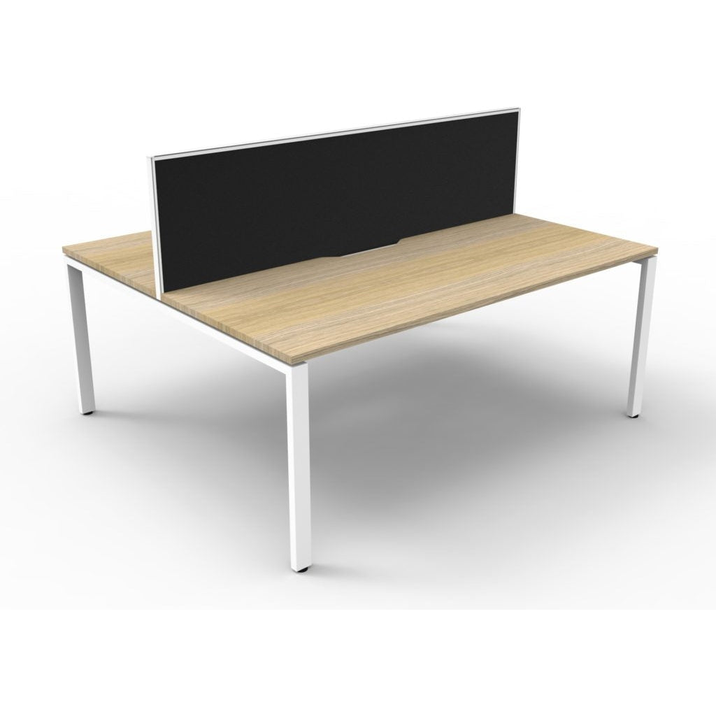 Deluxe Rapid Infinity 2 Person Double Sided - With Screen