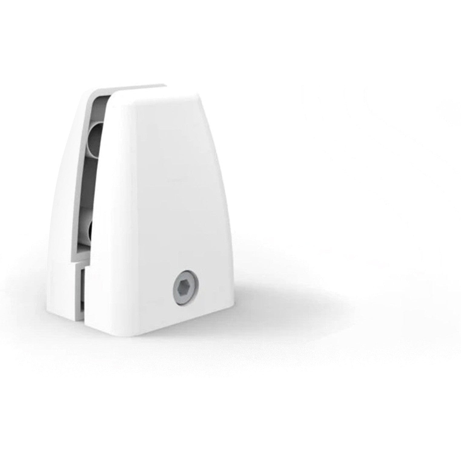 SANA Acoustic Desk Screen Clamp (Price is for 1 x Pair = 2 x Bracket)