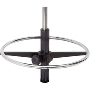 Drafting Kit To Suit Operator & Mesh Chairs