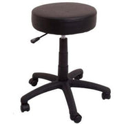 DS Desk Stool