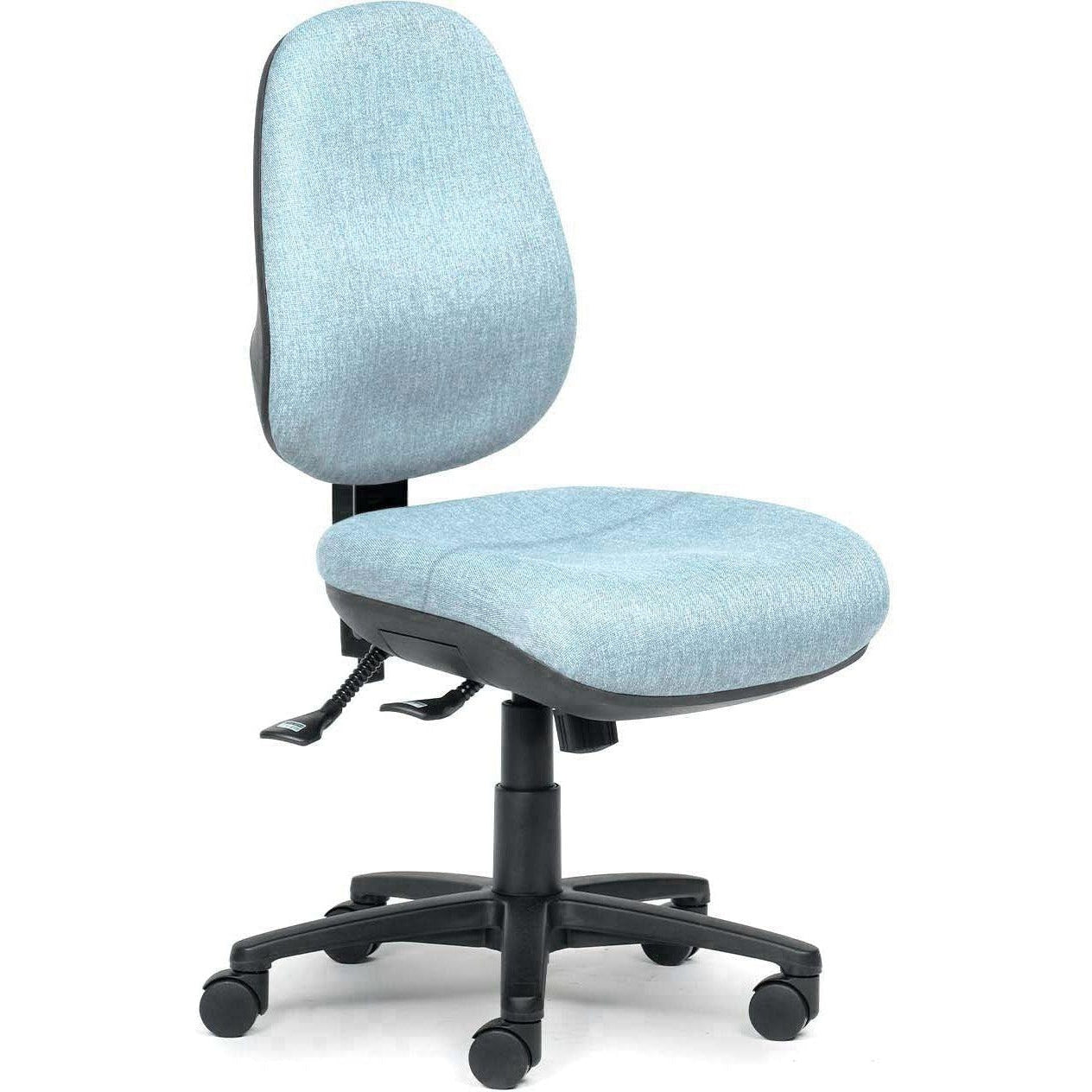 Delta Chair
