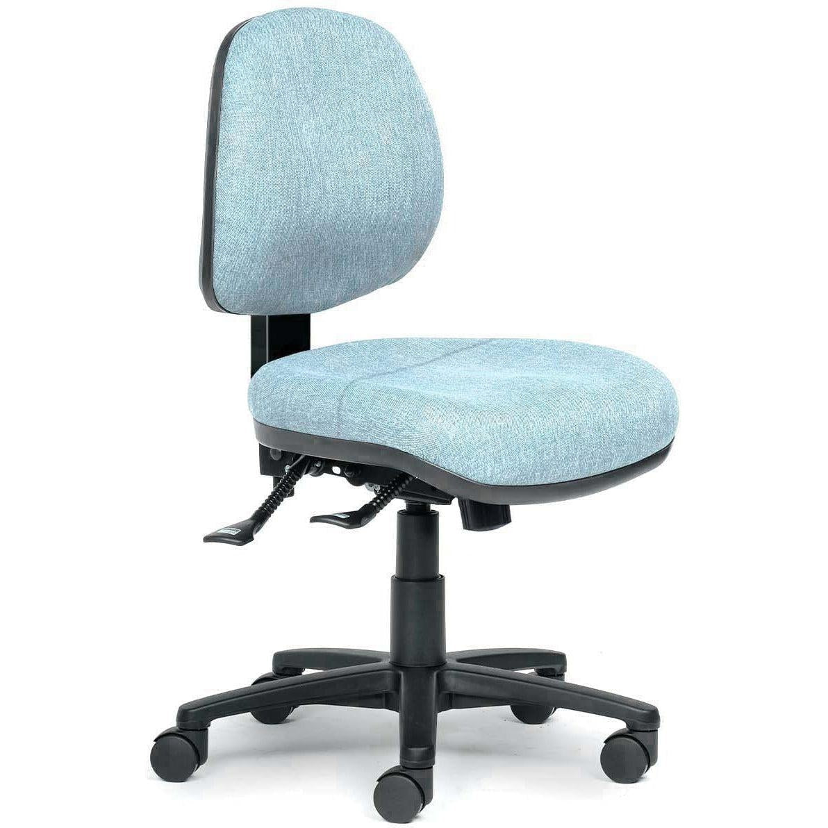 Delta Chair