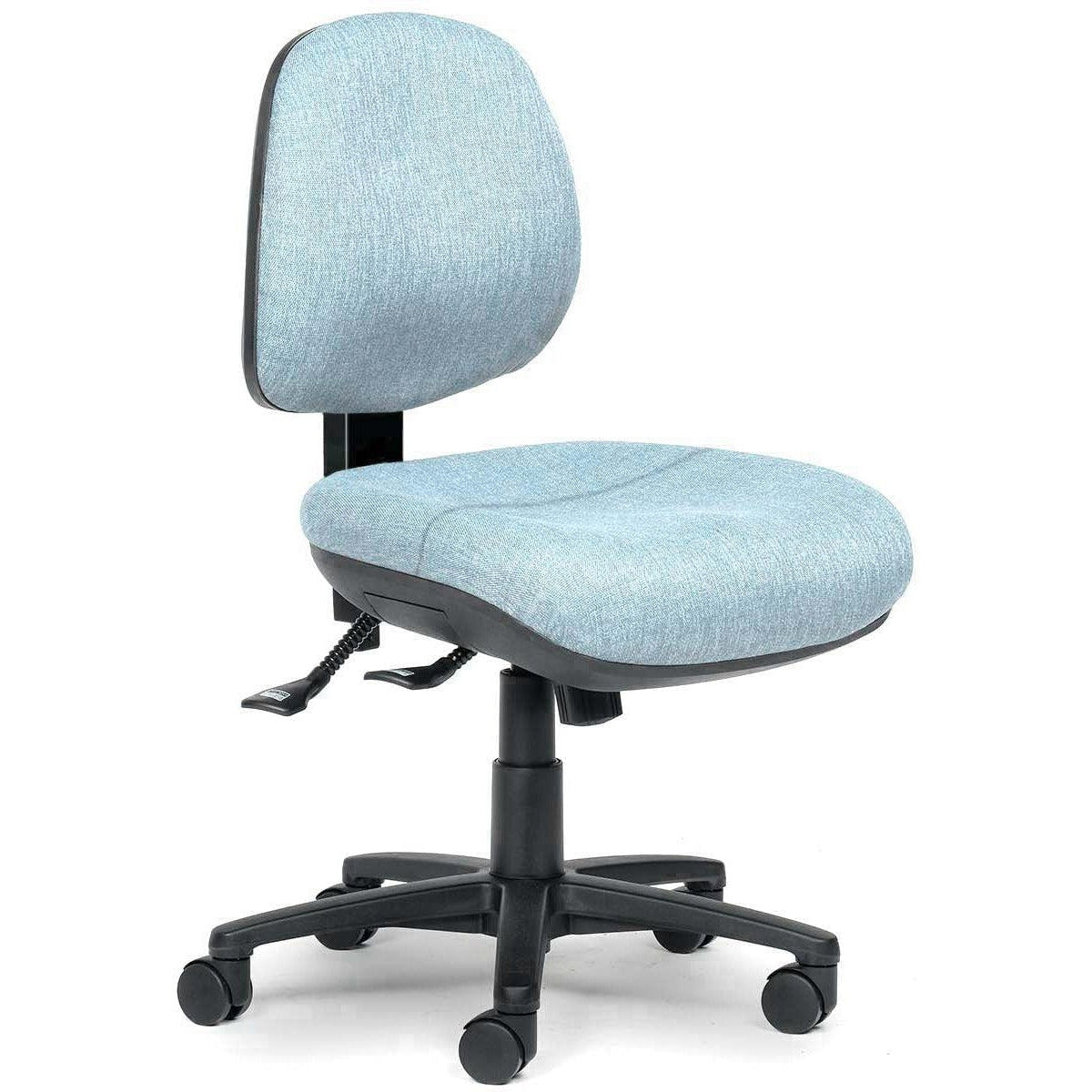 Delta Chair