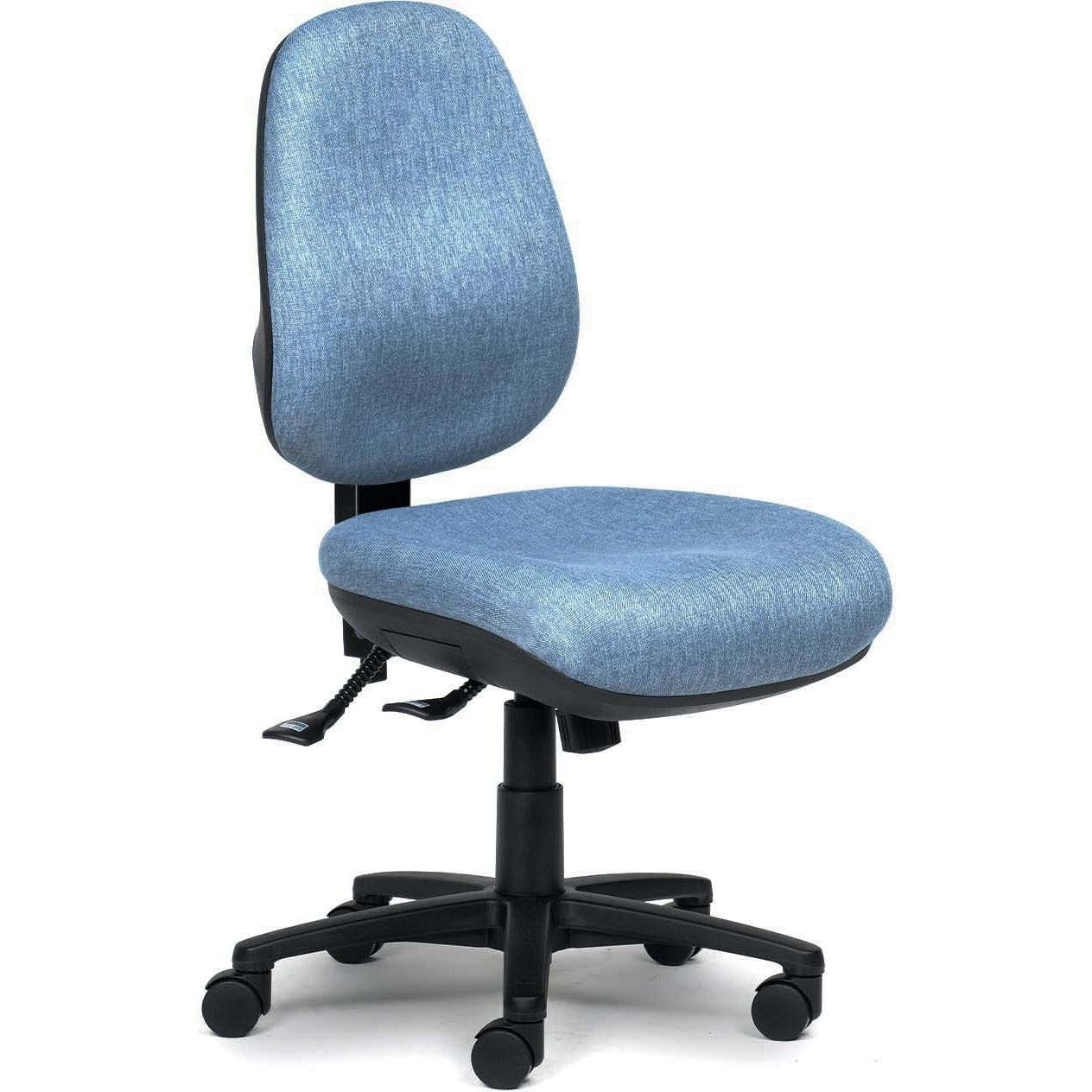 Delta Chair