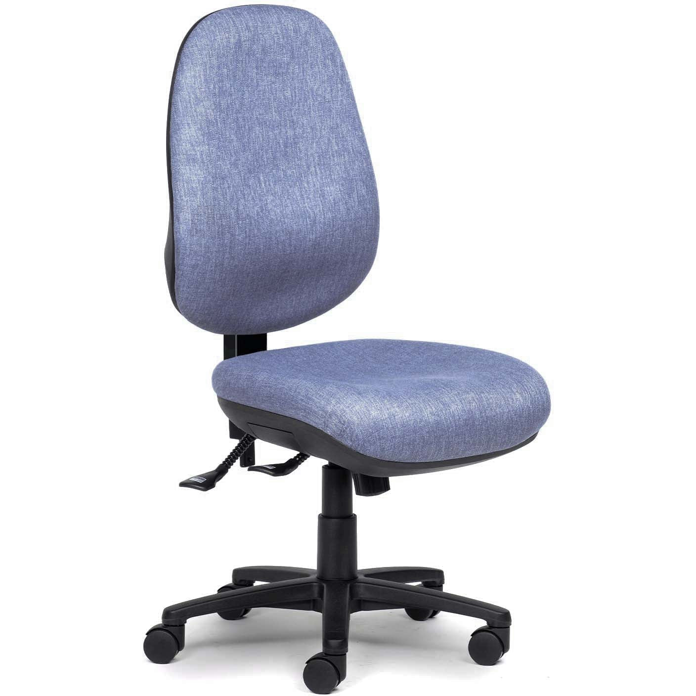 Delta Chair