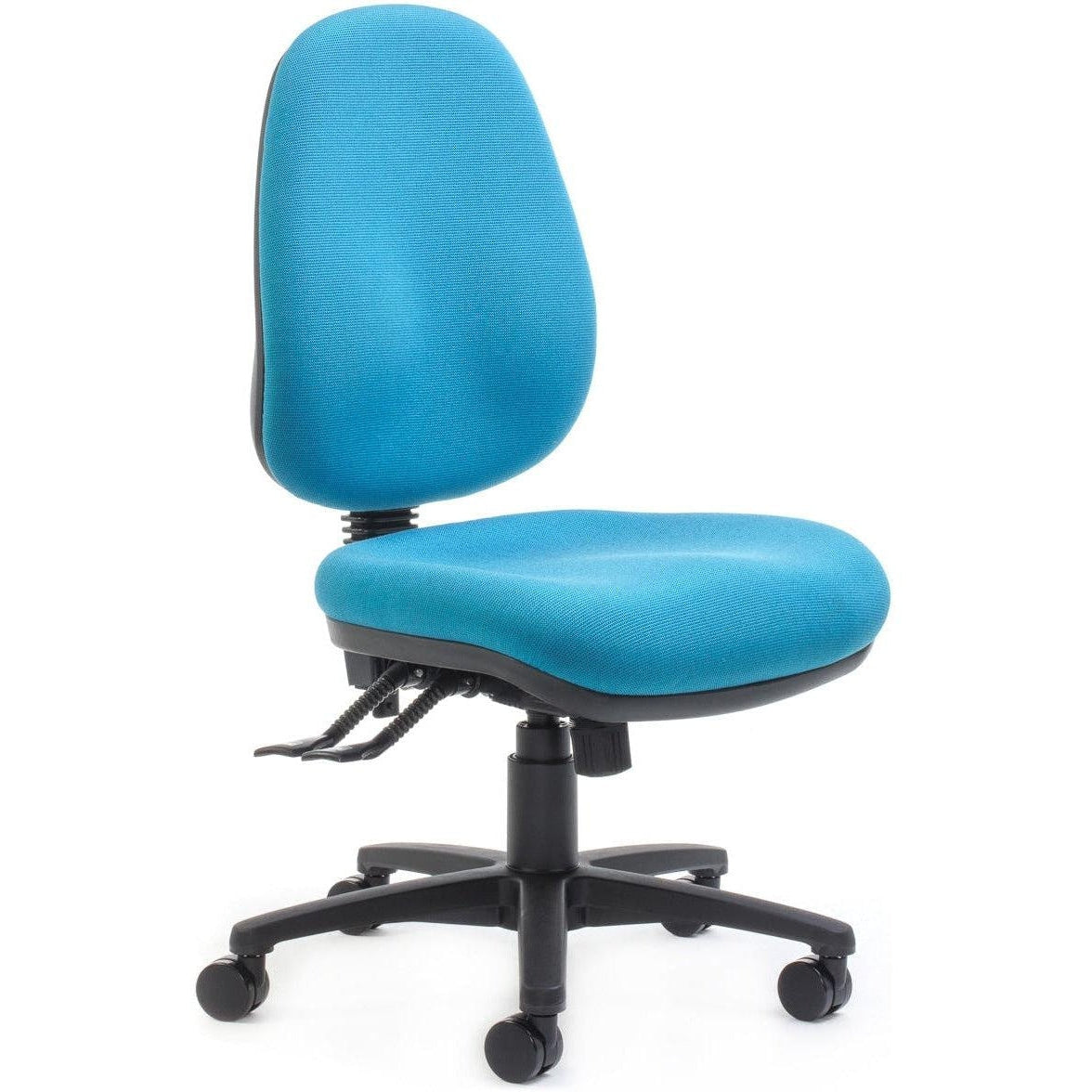 Delta Chair