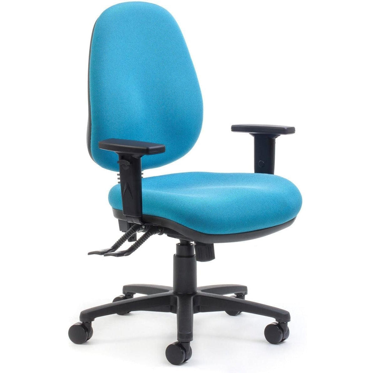 Delta Chair