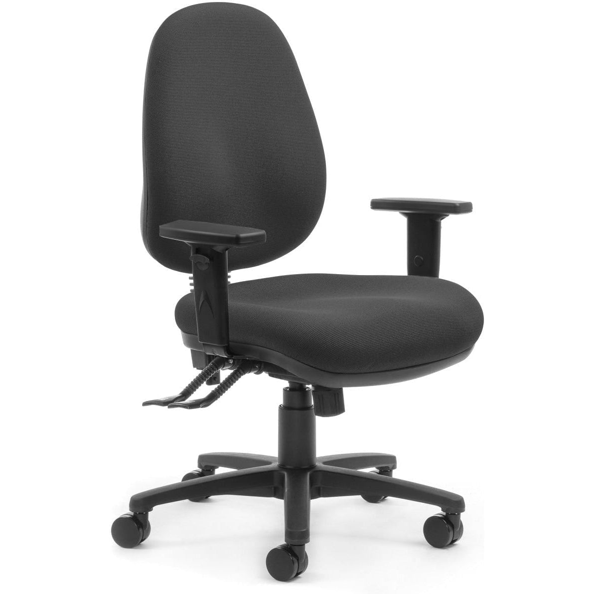 Delta Chair