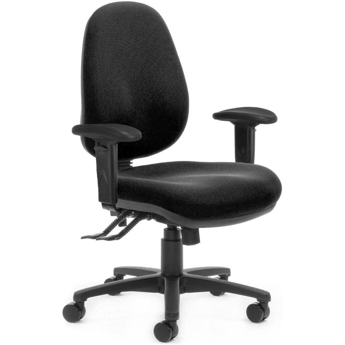 Delta Chair