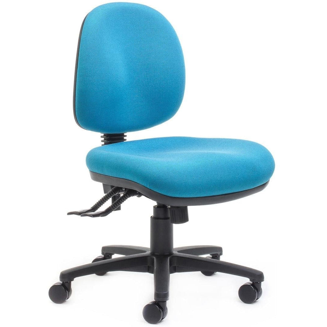 Delta Chair