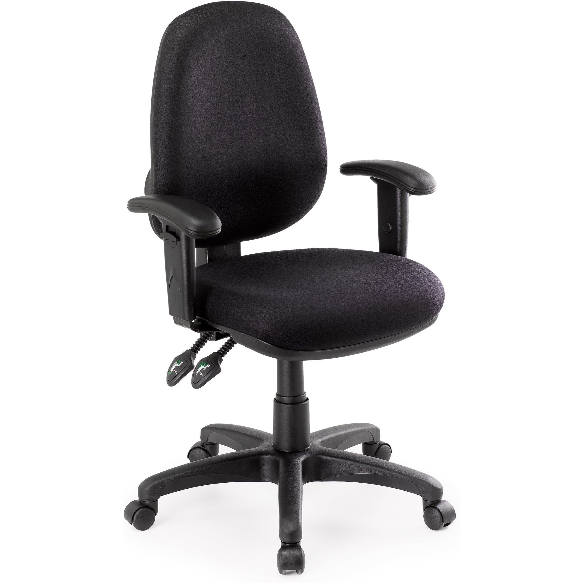 Delta Chair