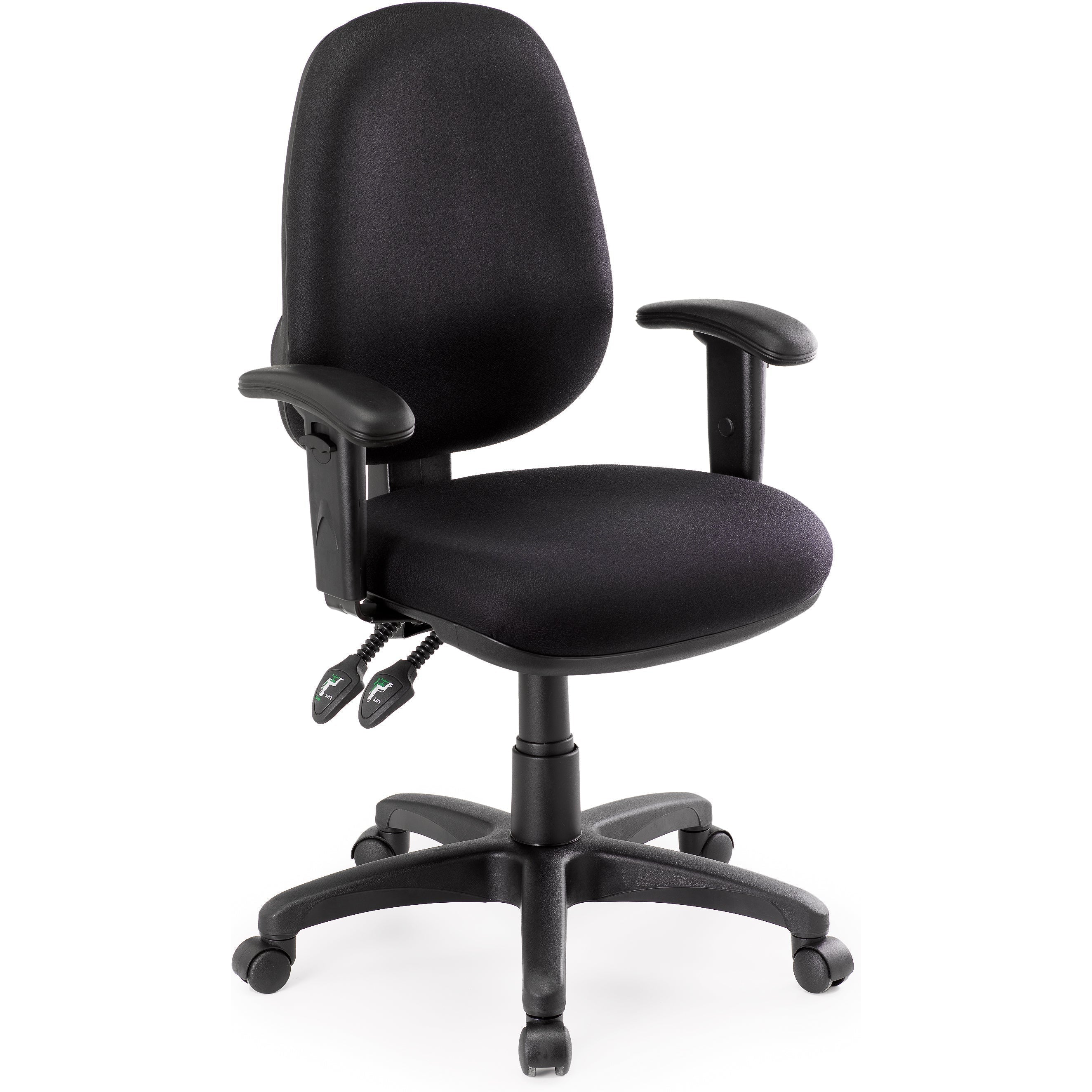 Delta Chair