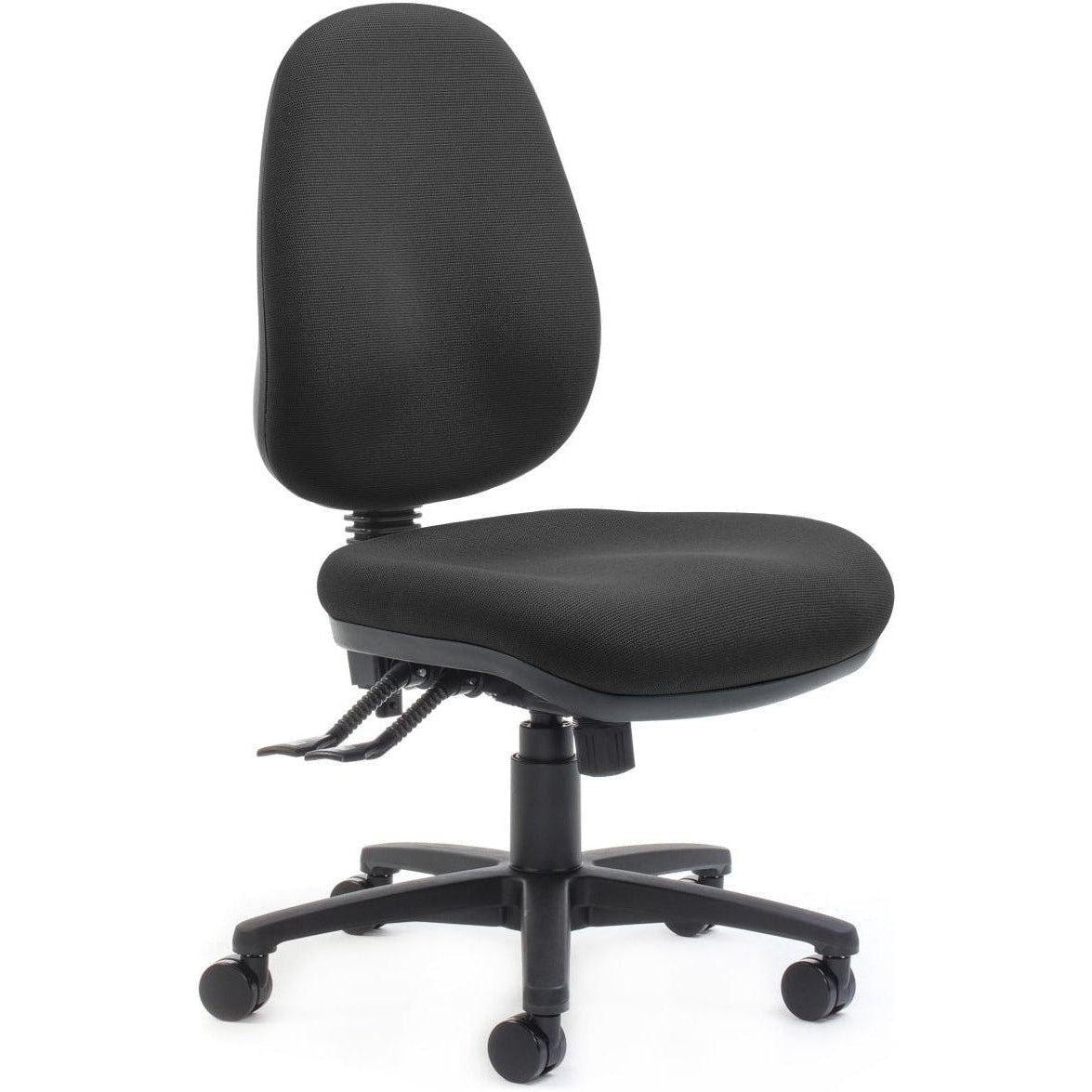 Delta Chair