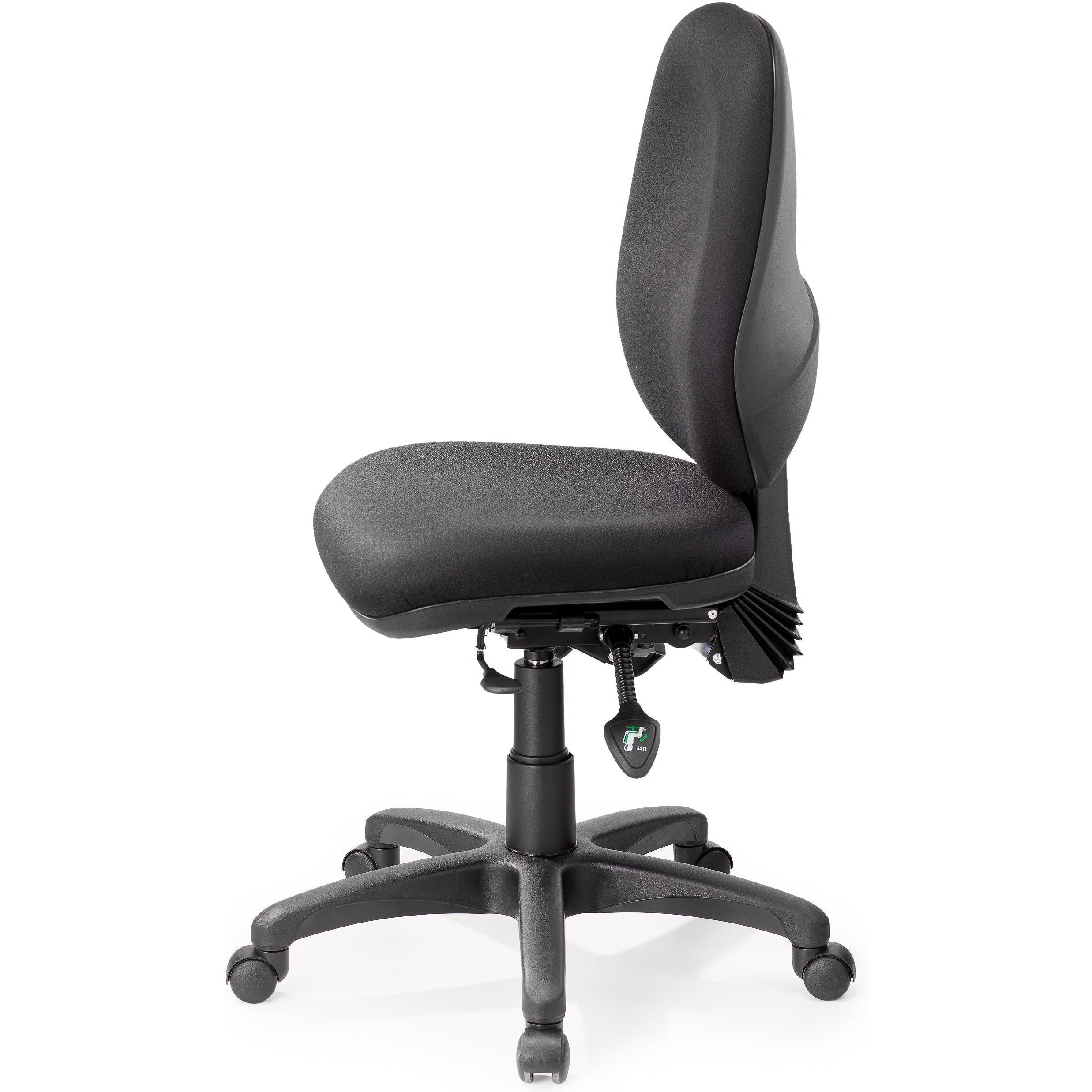 Delta Chair