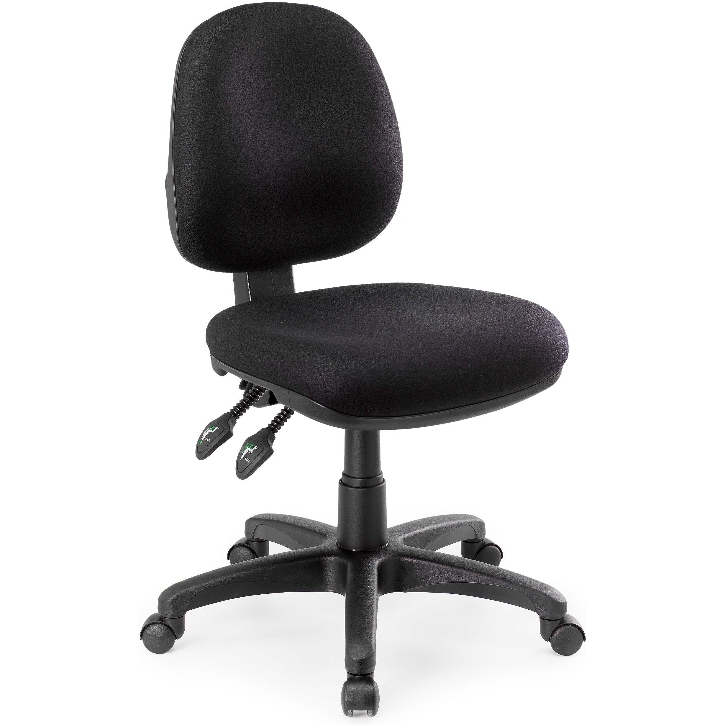 Delta Chair