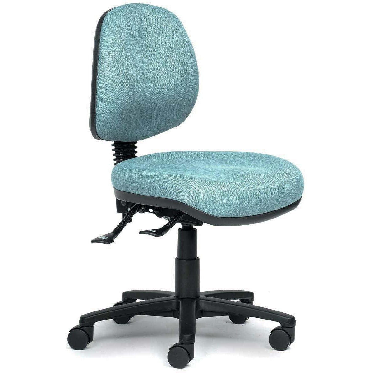 Delta Chair