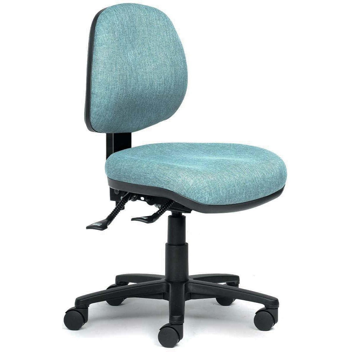 Delta Chair