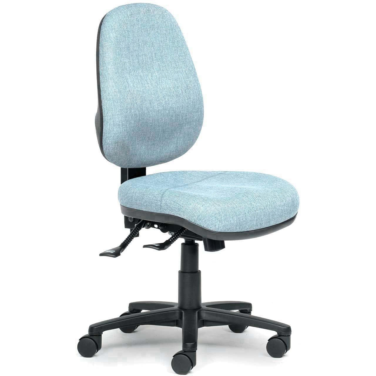 Delta Chair