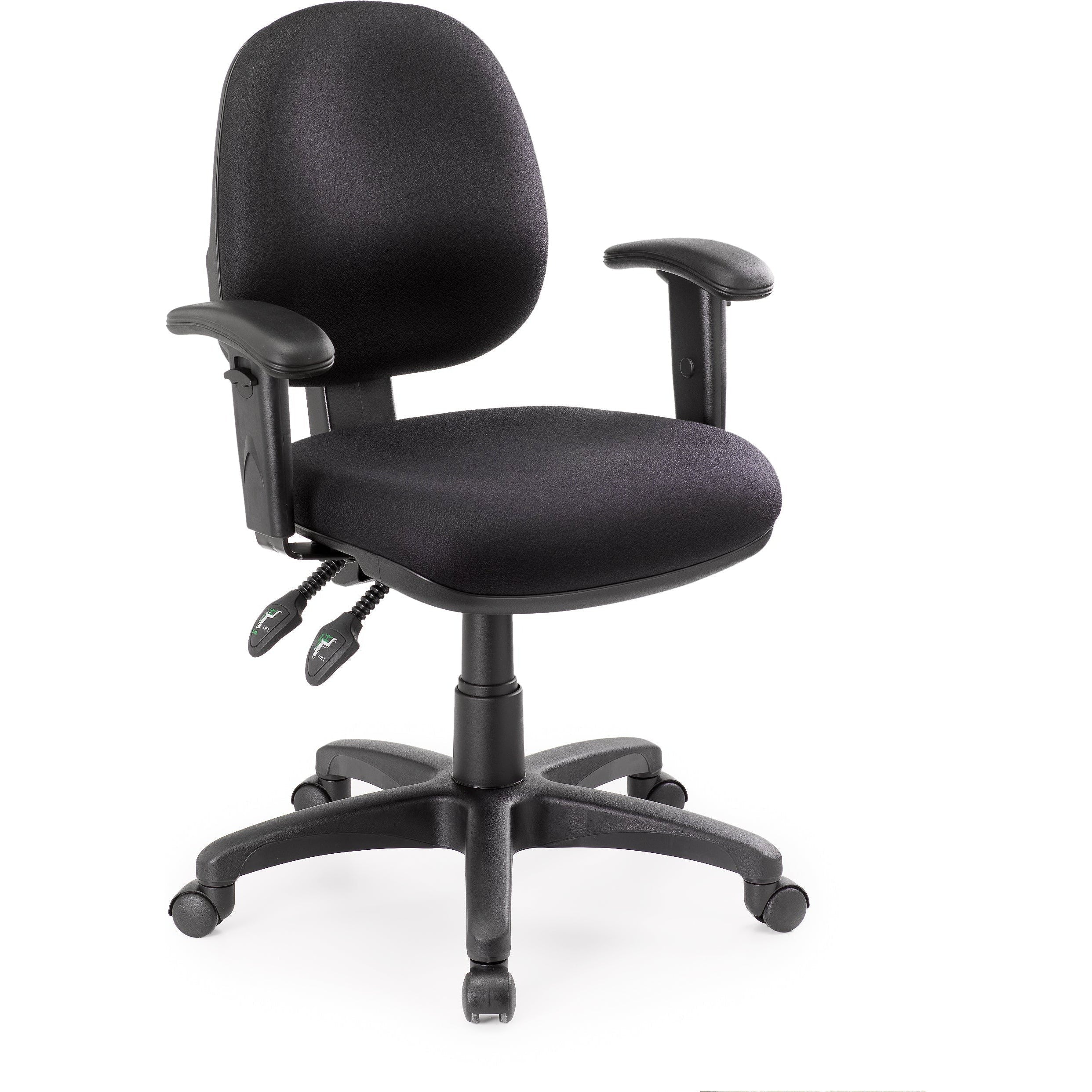 Delta Chair