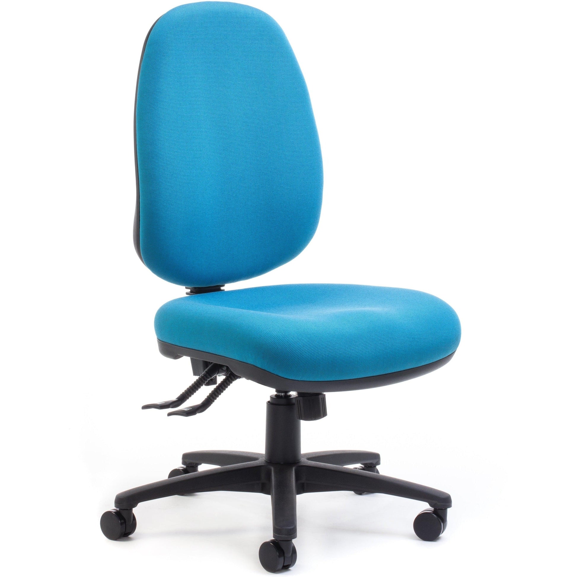 Delta Plus Chair