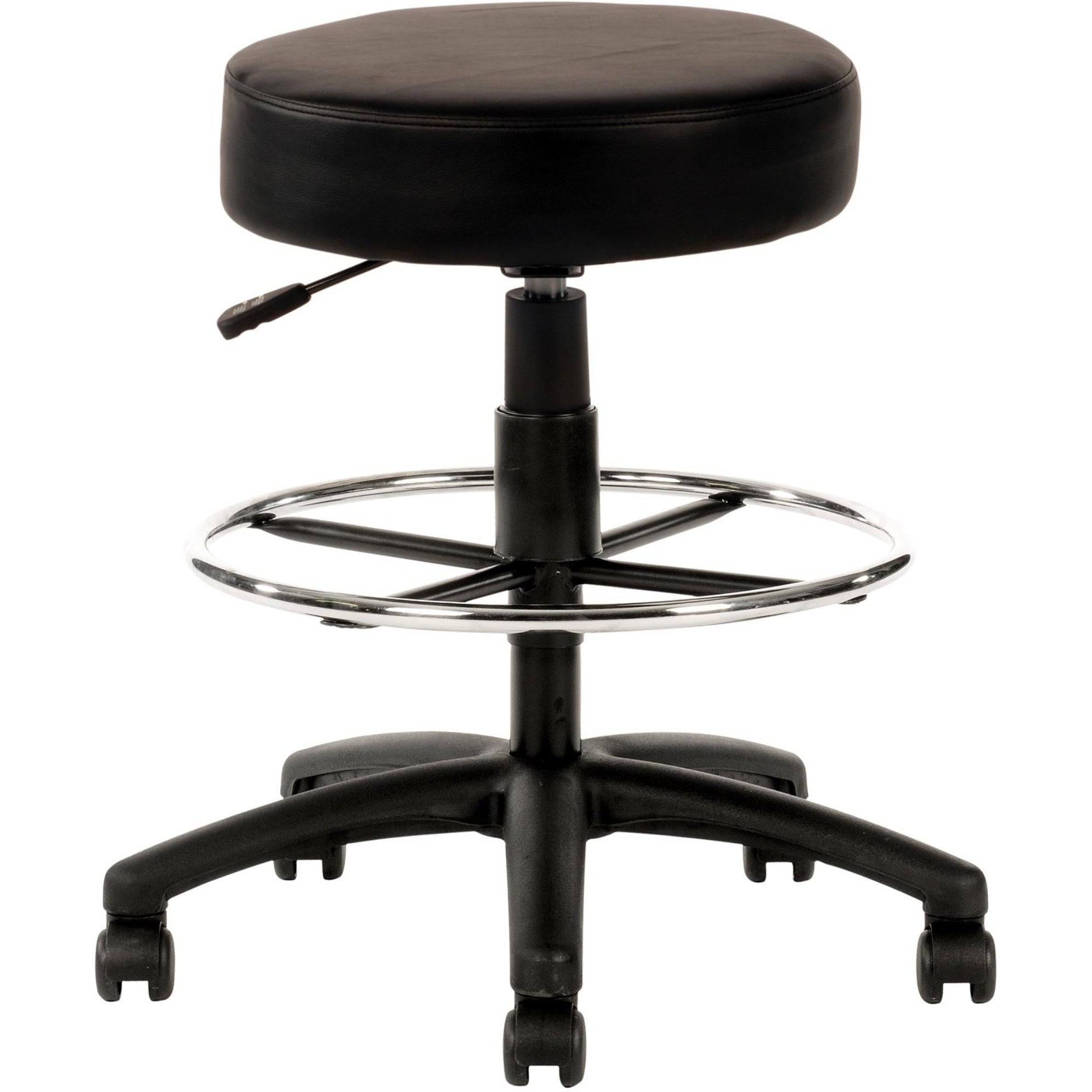 Desk Utility Stool