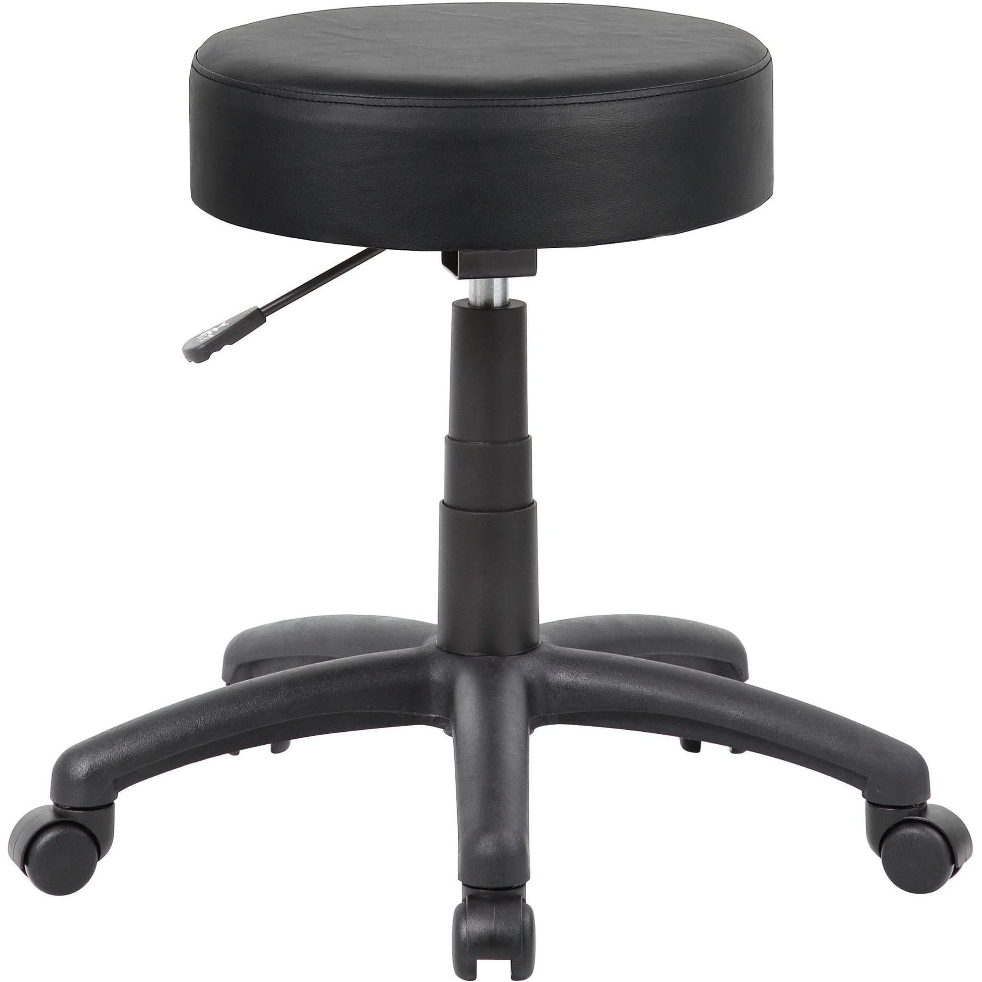 Desk Utility Stool