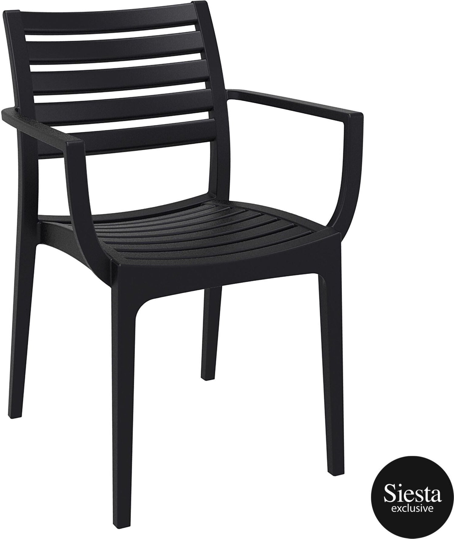 Artemis 7 Piece Outdoor Patio Dining Setting