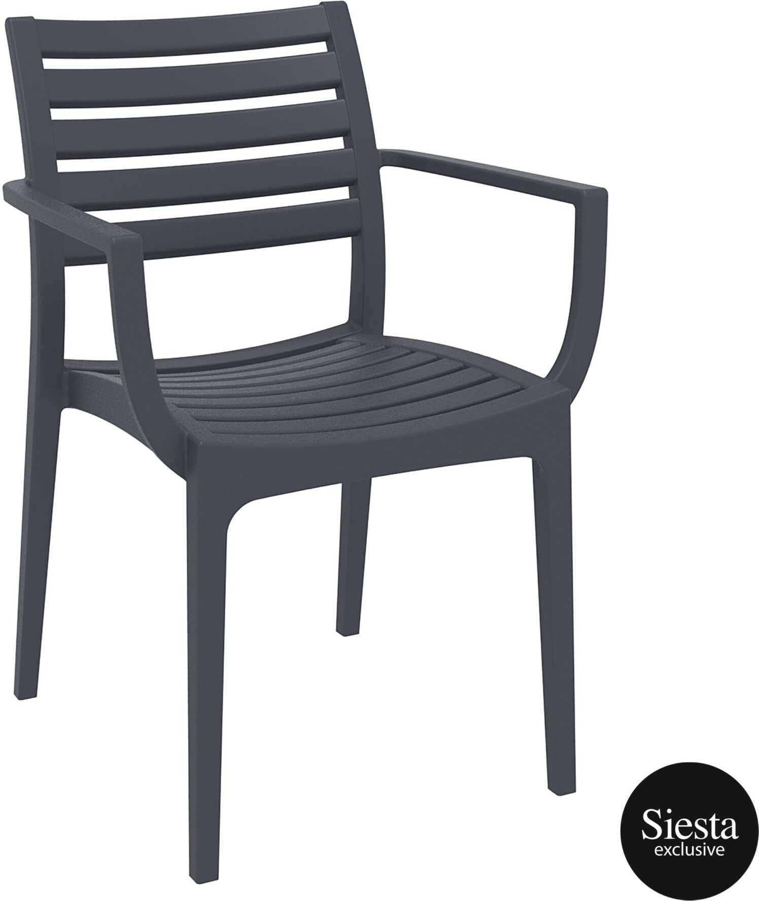 Artemis 7 Piece Outdoor Patio Dining Setting