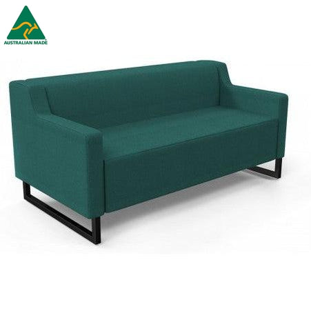 Drop 2 Seater