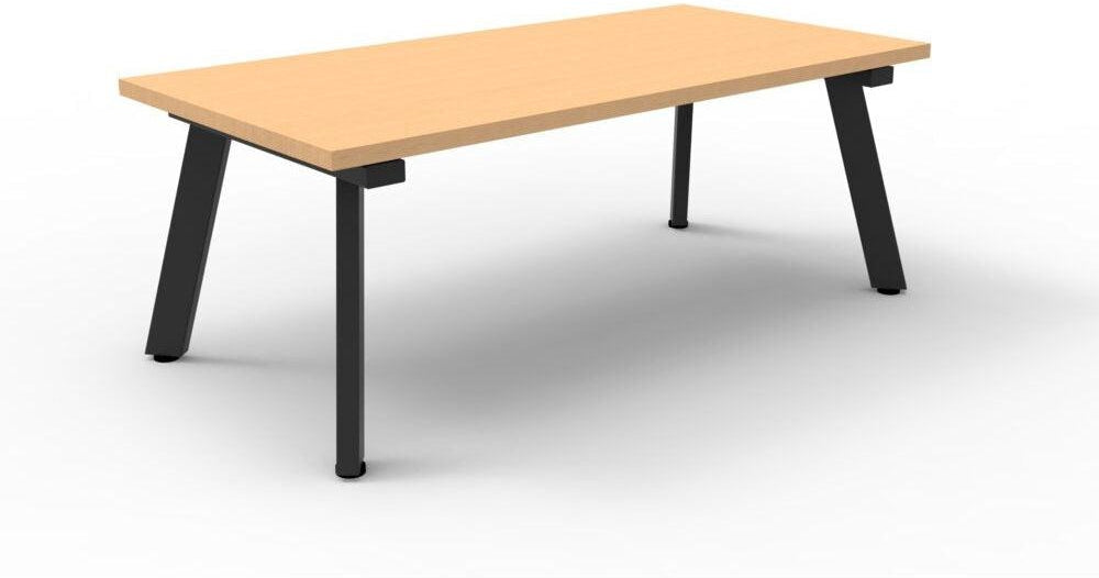 Eternity Coffee Table