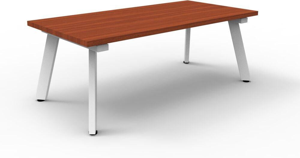 Eternity Coffee Table