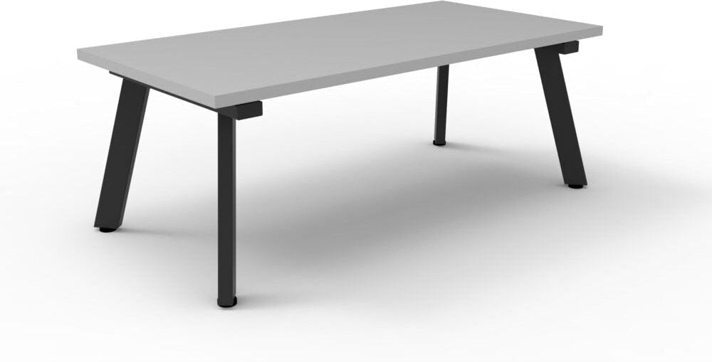 Eternity Coffee Table