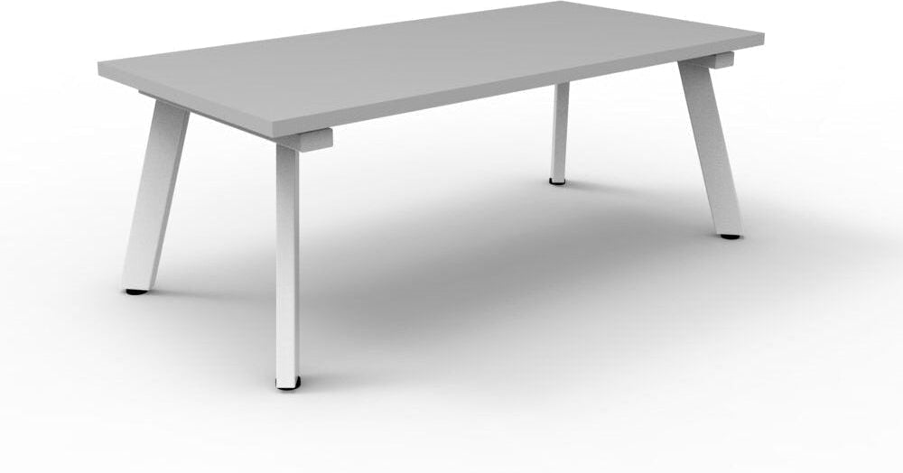 Eternity Coffee Table