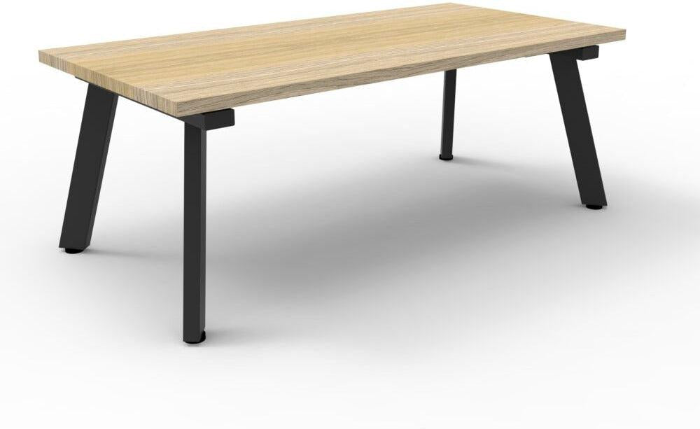 Eternity Coffee Table