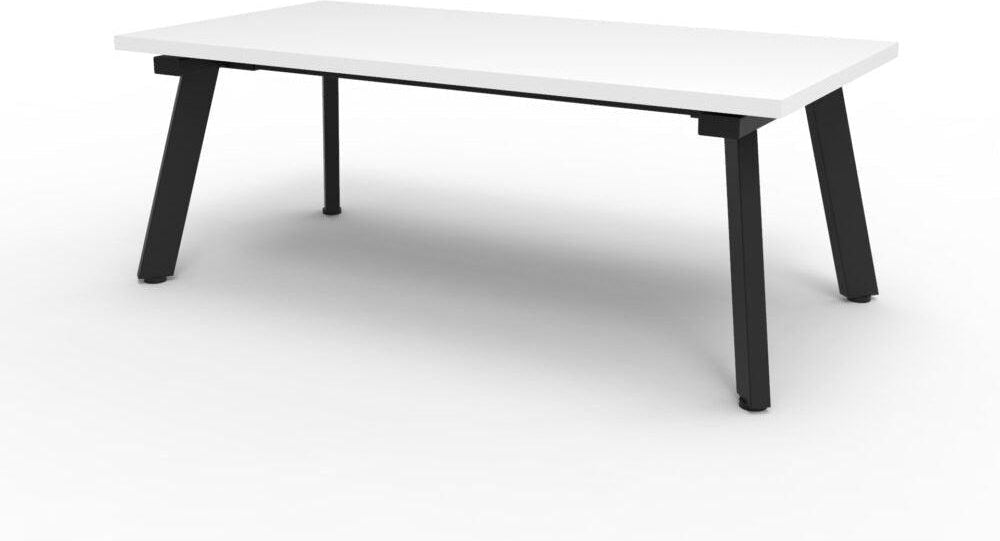 Eternity Coffee Table